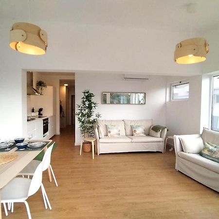 Porto Santo - Pedras Pretas Beach House ภายนอก รูปภาพ