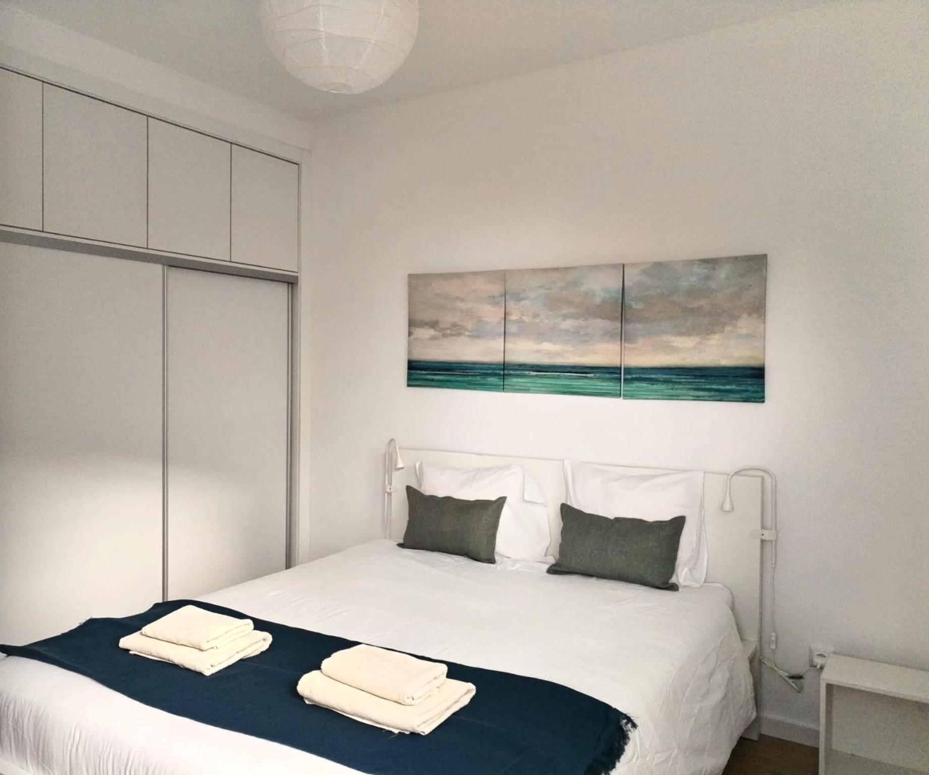 Porto Santo - Pedras Pretas Beach House ภายนอก รูปภาพ