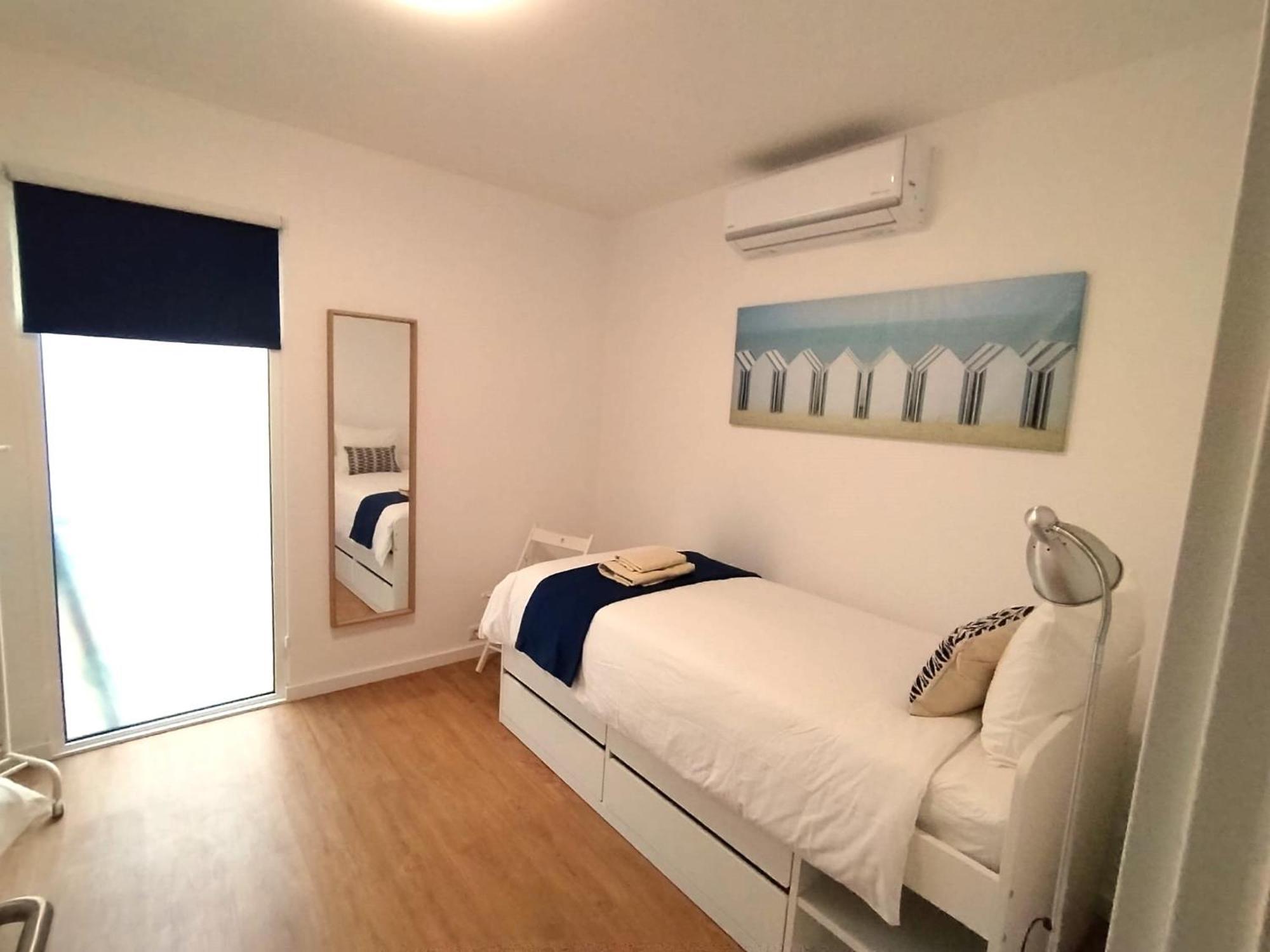 Porto Santo - Pedras Pretas Beach House ภายนอก รูปภาพ